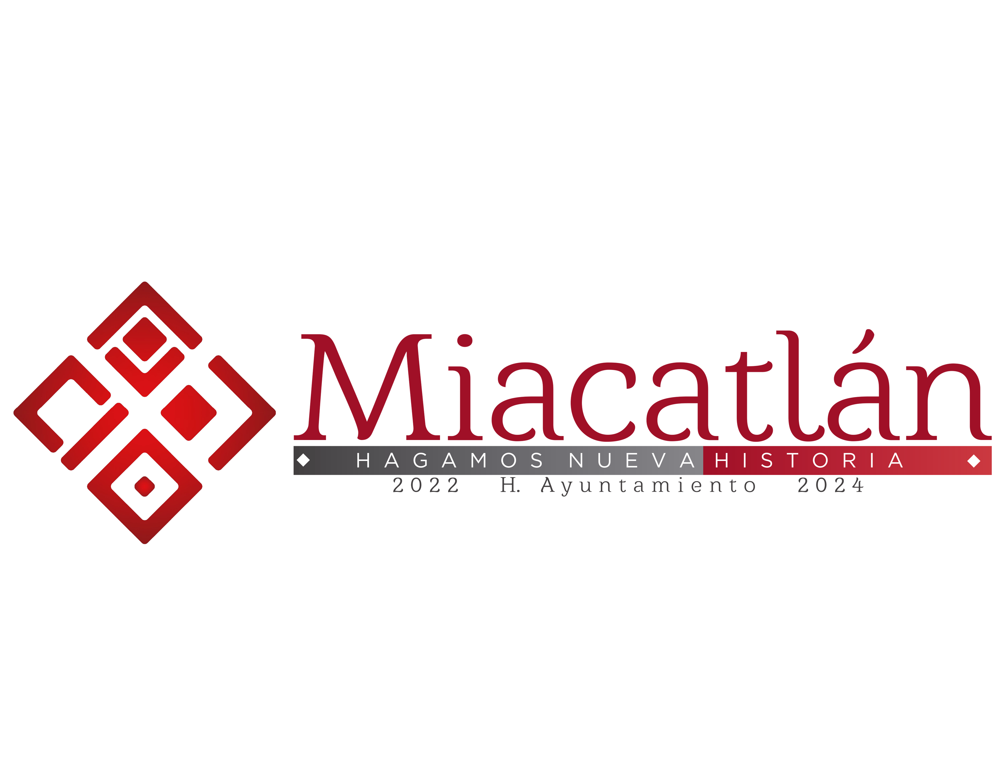 LOGO MIACATLAN HORIZONTAL