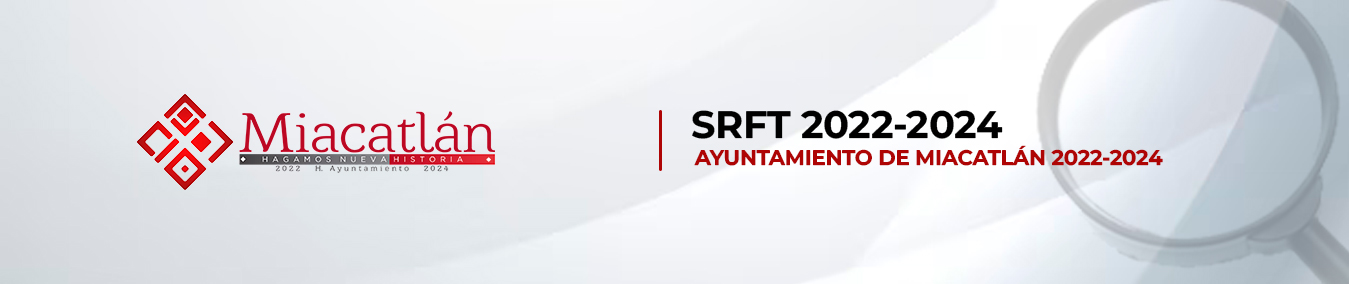 SRFT-BANNER