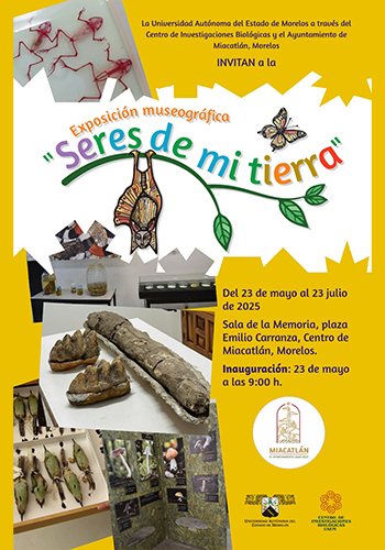 EXPO